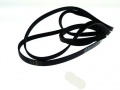 Drive Belts - Belt [Fagor Brandt]